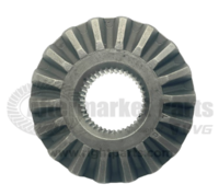 Drive Axle Side Gear